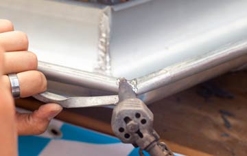 disadvantages of Denvilles lead roofing