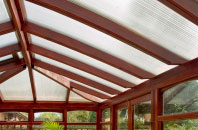 Denvilles conservatory roofing insulation